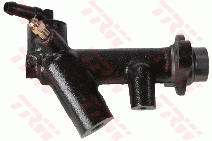 Master Cylinder, clutch