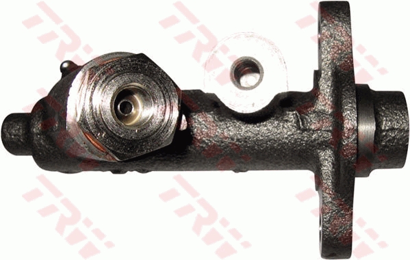 Master Cylinder, clutch