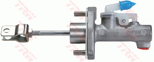 Master Cylinder, clutch