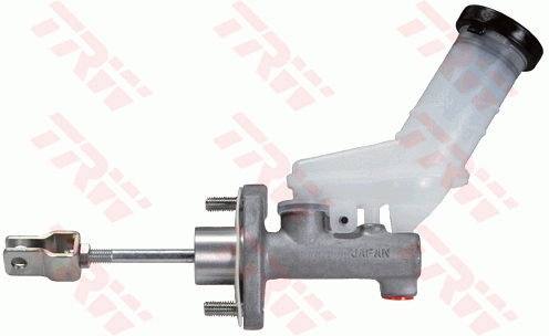 Master Cylinder, clutch