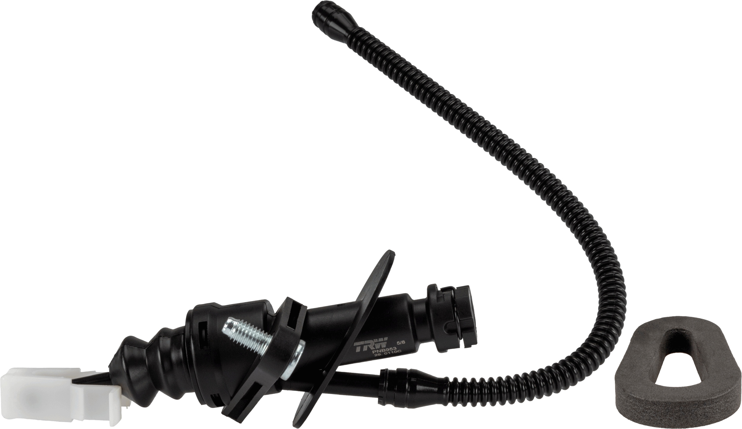 TRW PNB953 Master Cylinder,...