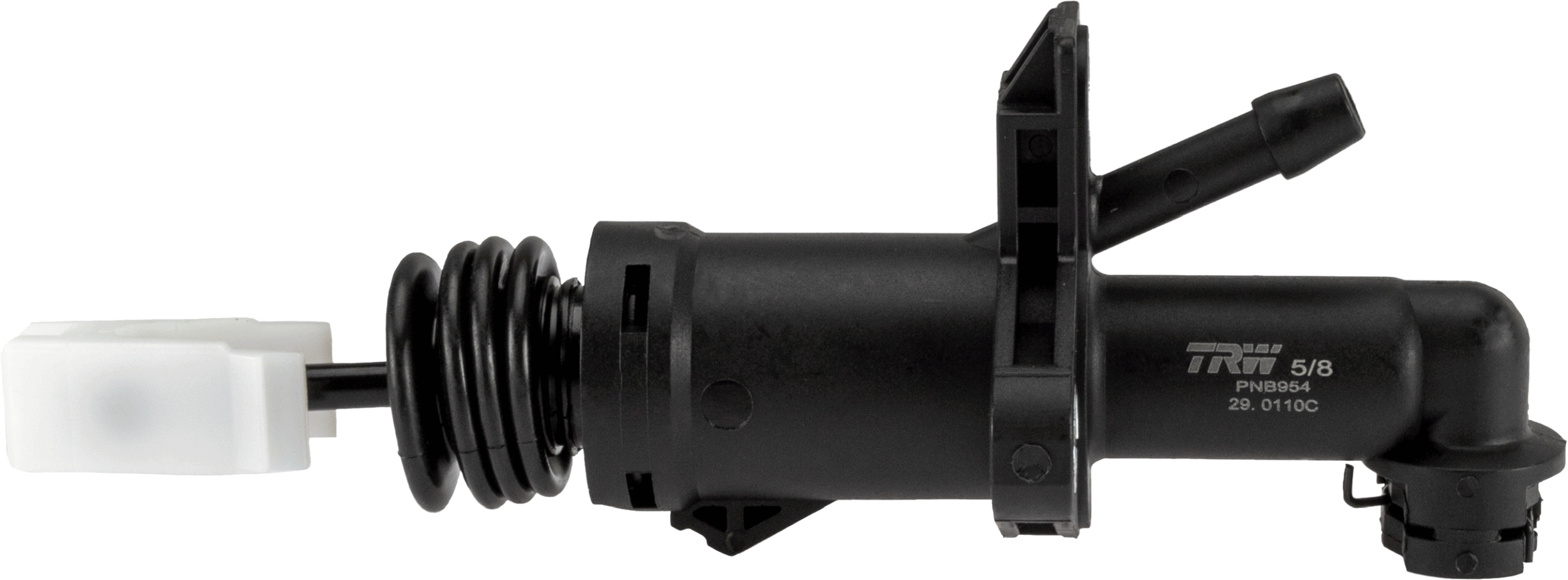 TRW PNB954 Master Cylinder,...