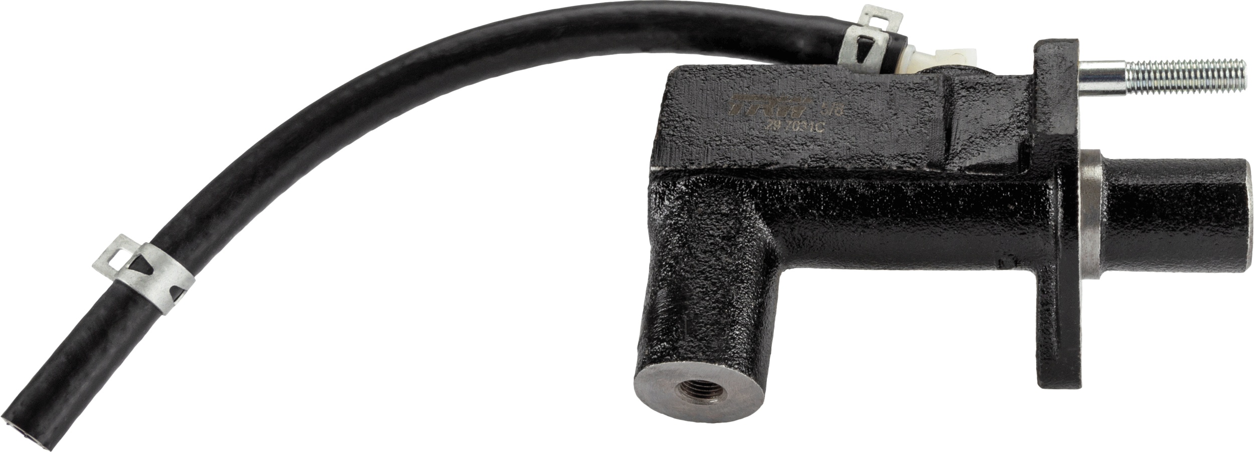 TRW PNB958 Master Cylinder,...