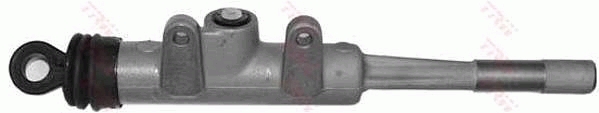 Master Cylinder, clutch