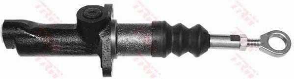 Master Cylinder, clutch