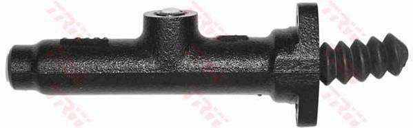 Master Cylinder, clutch