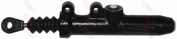 Master Cylinder, clutch