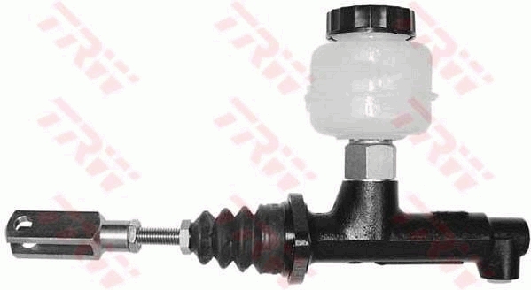 Master Cylinder, clutch