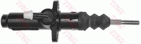 Master Cylinder, clutch