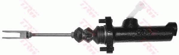Master Cylinder, clutch