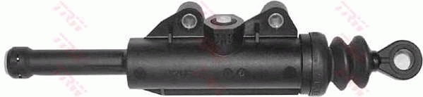Master Cylinder, clutch
