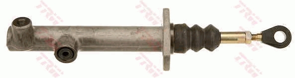 Master Cylinder, clutch