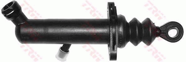 Master Cylinder, clutch