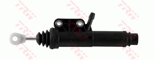 Master Cylinder, clutch