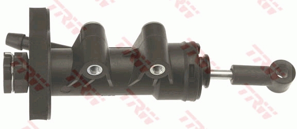 Master Cylinder, clutch