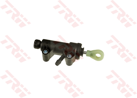 Master Cylinder, clutch