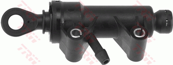 Master Cylinder, clutch