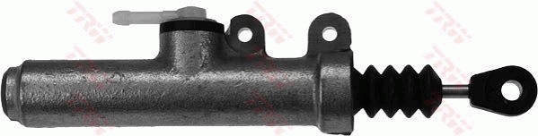 Master Cylinder, clutch