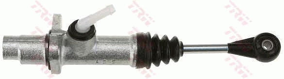 TRW PND229 Master Cylinder,...