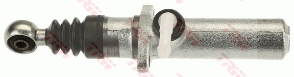 TRW PND246 Master Cylinder,...