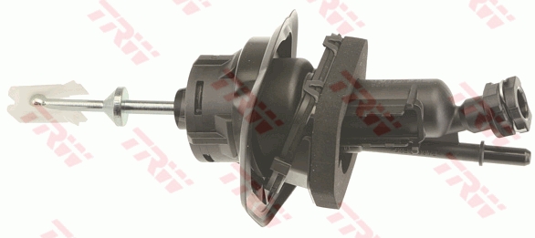 TRW PND249 Master Cylinder,...
