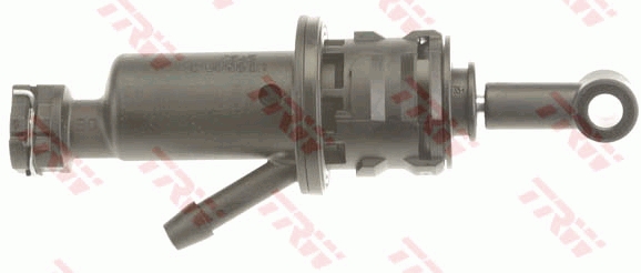 Master Cylinder, clutch