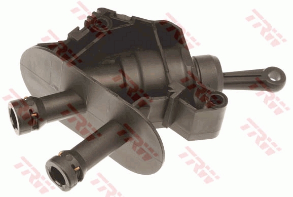 Master Cylinder, clutch