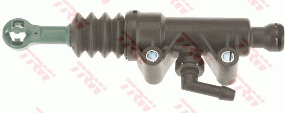 TRW PND259 Master Cylinder,...