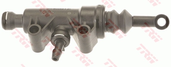 Master Cylinder, clutch