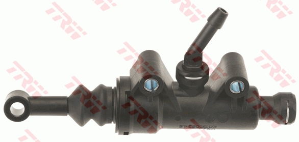 Master Cylinder, clutch