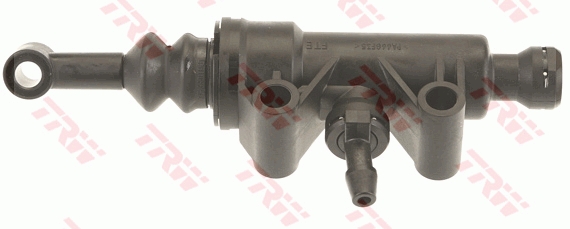 Master Cylinder, clutch