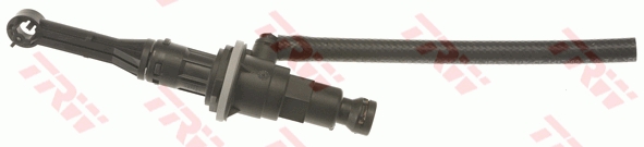 TRW PND276 Master Cylinder,...