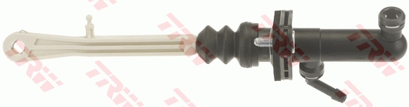 TRW PND285 Master Cylinder,...