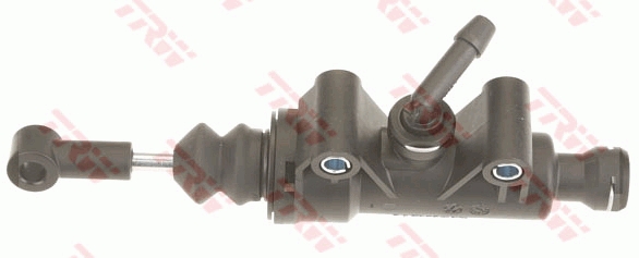 Master Cylinder, clutch