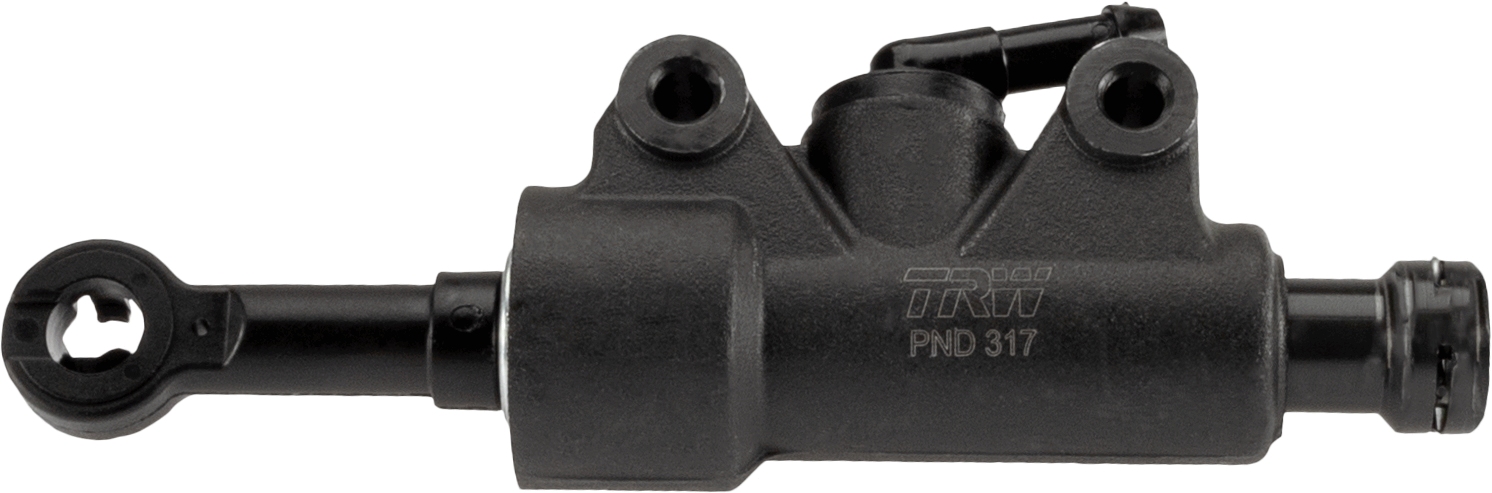 TRW PND317 Master Cylinder,...