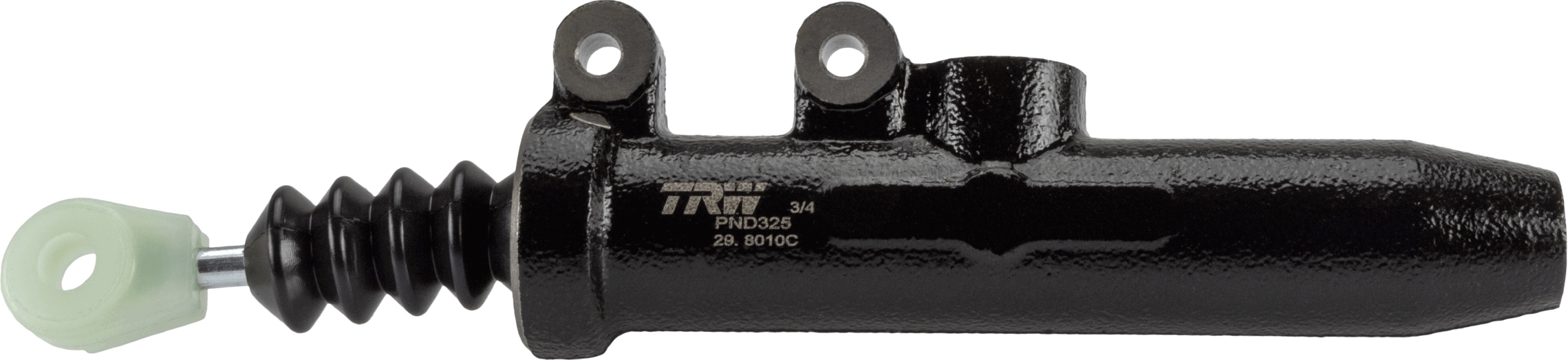 Master Cylinder, clutch