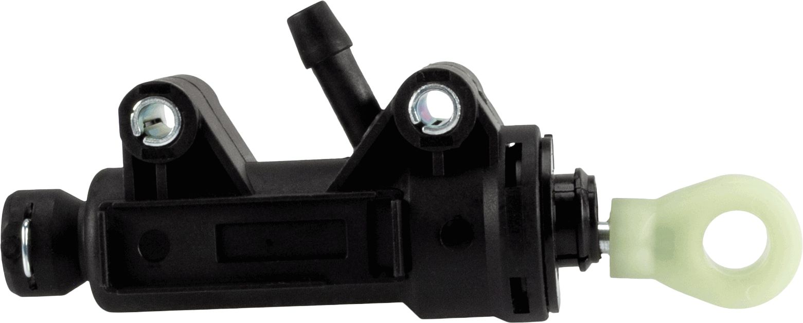 Master Cylinder, clutch