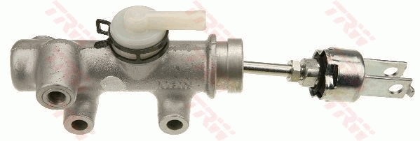 Master Cylinder, clutch
