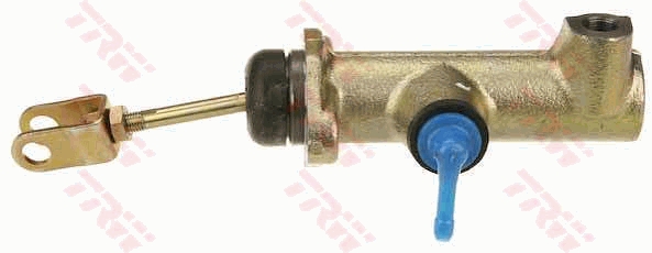 Master Cylinder, clutch