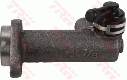 Master Cylinder, clutch