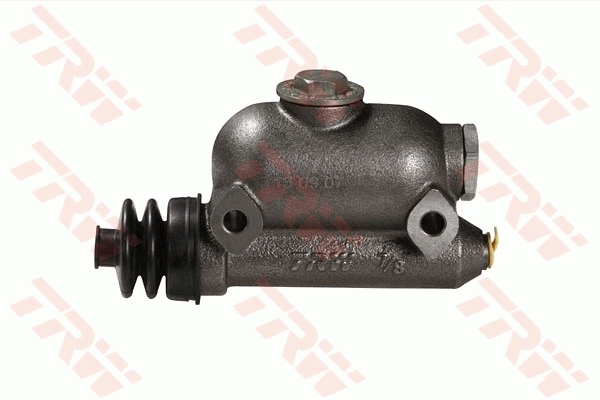 Master Cylinder, clutch