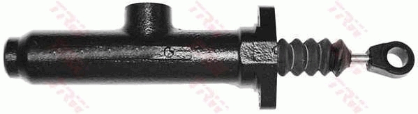 Master Cylinder, clutch