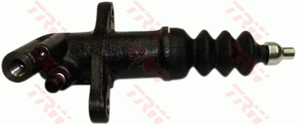 Master Cylinder, clutch