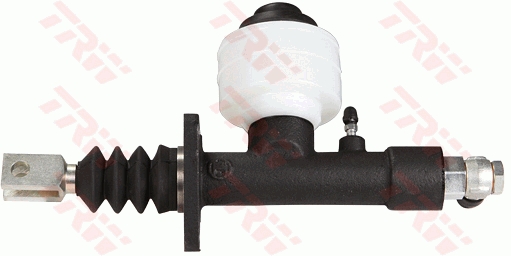 Master Cylinder, clutch
