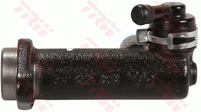 Master Cylinder, clutch