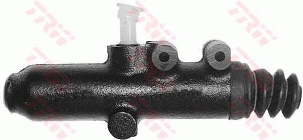Master Cylinder, clutch