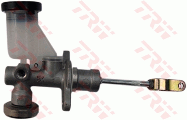 Master Cylinder, clutch