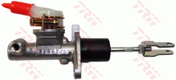 Master Cylinder, clutch