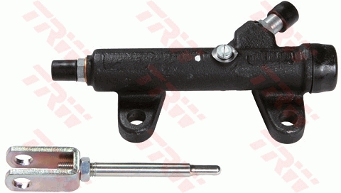 Master Cylinder, clutch