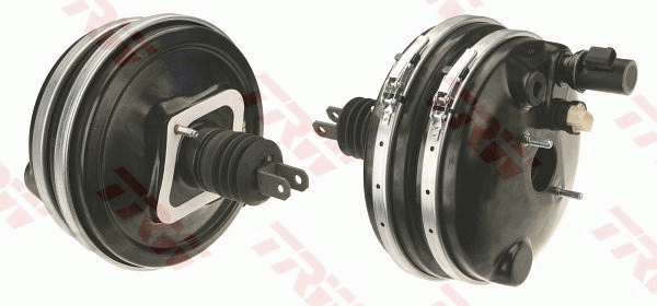 Brake Booster